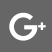 Google social icon for georgetown local internet provider blacksheep enterprises and viasat