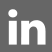 Linkedin social icon for exede-sales internet provider blacksheep enterprises and viasat